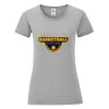 Ladies Iconic T T-Shirt | Fruit of the Loom Miniaturansicht