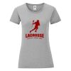 Ladies Iconic T T-Shirt | Fruit of the Loom Miniaturansicht