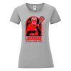 Ladies Iconic T T-Shirt | Fruit of the Loom Miniaturansicht