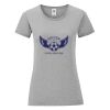 Ladies Iconic T T-Shirt | Fruit of the Loom Miniaturansicht