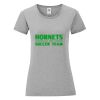 Ladies Iconic T T-Shirt | Fruit of the Loom Miniaturansicht