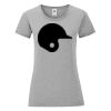 Ladies Iconic T T-Shirt | Fruit of the Loom Miniaturansicht