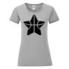 Ladies Iconic T T-Shirt | Fruit of the Loom Miniaturansicht