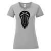 Ladies Iconic T T-Shirt | Fruit of the Loom Miniaturansicht