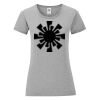Ladies Iconic T T-Shirt | Fruit of the Loom Miniaturansicht