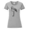 Ladies Iconic T T-Shirt | Fruit of the Loom Miniaturansicht