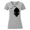 Ladies Iconic T T-Shirt | Fruit of the Loom Miniaturansicht