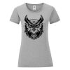 Ladies Iconic T T-Shirt | Fruit of the Loom Miniaturansicht