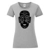 Ladies Iconic T T-Shirt | Fruit of the Loom Miniaturansicht
