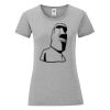 Ladies Iconic T T-Shirt | Fruit of the Loom Miniaturansicht