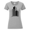 Ladies Iconic T T-Shirt | Fruit of the Loom Miniaturansicht