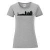Ladies Iconic T T-Shirt | Fruit of the Loom Miniaturansicht