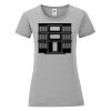 Ladies Iconic T T-Shirt | Fruit of the Loom Miniaturansicht