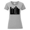 Ladies Iconic T T-Shirt | Fruit of the Loom Miniaturansicht