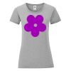Ladies Iconic T T-Shirt | Fruit of the Loom Miniaturansicht