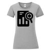 Ladies Iconic T T-Shirt | Fruit of the Loom Miniaturansicht