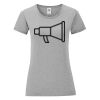 Ladies Iconic T T-Shirt | Fruit of the Loom Miniaturansicht