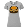 Ladies Iconic T T-Shirt | Fruit of the Loom Miniaturansicht