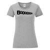 Ladies Iconic T T-Shirt | Fruit of the Loom Miniaturansicht