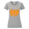Ladies Iconic T T-Shirt | Fruit of the Loom Miniaturansicht