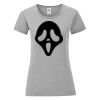 Ladies Iconic T T-Shirt | Fruit of the Loom Miniaturansicht