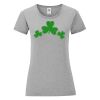 Ladies Iconic T T-Shirt | Fruit of the Loom Miniaturansicht
