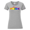 Ladies Iconic T T-Shirt | Fruit of the Loom Miniaturansicht