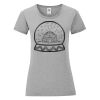 Ladies Iconic T T-Shirt | Fruit of the Loom Miniaturansicht