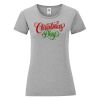 Ladies Iconic T T-Shirt | Fruit of the Loom Miniaturansicht