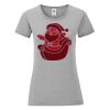 Ladies Iconic T T-Shirt | Fruit of the Loom Miniaturansicht