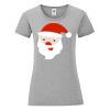 Ladies Iconic T T-Shirt | Fruit of the Loom Miniaturansicht