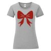 Ladies Iconic T T-Shirt | Fruit of the Loom Miniaturansicht
