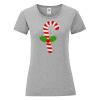 Ladies Iconic T T-Shirt | Fruit of the Loom Miniaturansicht