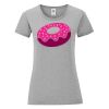 Ladies Iconic T T-Shirt | Fruit of the Loom Miniaturansicht