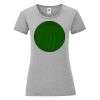 Ladies Iconic T T-Shirt | Fruit of the Loom Miniaturansicht