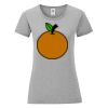 Ladies Iconic T T-Shirt | Fruit of the Loom Miniaturansicht