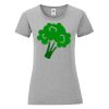 Ladies Iconic T T-Shirt | Fruit of the Loom Miniaturansicht
