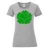 Ladies Iconic T T-Shirt | Fruit of the Loom Miniaturansicht