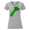 Ladies Iconic T T-Shirt | Fruit of the Loom Miniaturansicht