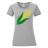 Ladies Iconic T T-Shirt | Fruit of the Loom Miniaturansicht