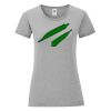 Ladies Iconic T T-Shirt | Fruit of the Loom Miniaturansicht