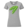 Ladies Iconic T T-Shirt | Fruit of the Loom Miniaturansicht