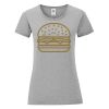 Ladies Iconic T T-Shirt | Fruit of the Loom Miniaturansicht