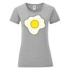 Ladies Iconic T T-Shirt | Fruit of the Loom Miniaturansicht