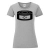 Ladies Iconic T T-Shirt | Fruit of the Loom Miniaturansicht