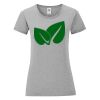 Ladies Iconic T T-Shirt | Fruit of the Loom Miniaturansicht