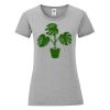 Ladies Iconic T T-Shirt | Fruit of the Loom Miniaturansicht