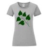 Ladies Iconic T T-Shirt | Fruit of the Loom Miniaturansicht