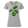 Ladies Iconic T T-Shirt | Fruit of the Loom Miniaturansicht