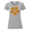 Ladies Iconic T T-Shirt | Fruit of the Loom Miniaturansicht